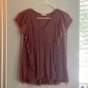 S Womens altars state top